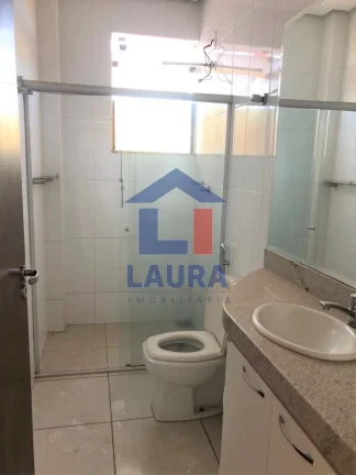 Imagem APARTAMENTO RESIDENCIAL em PARÁ DE MINAS - MG, PROVIDENCIA