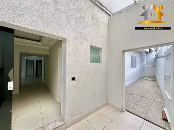 Imagem Imóvel comercial para venda e locação em Cotia - SP | Batelli Imóveis