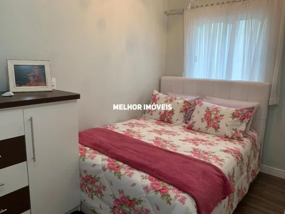 Imagem Apartamento à Venda com 03 dormitórios, localizado no centro de Balneário Camboriú - SC