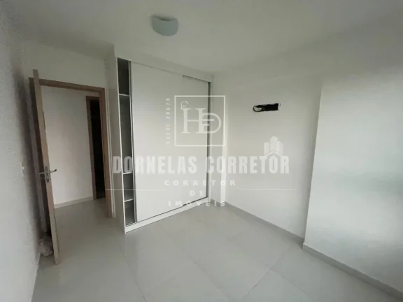 Imagem APARTAMENDO À BEIRA MAR 1 OU 2 QUARTOS, JACUZZI, ACADEMIA, ÁREA DE SERVIÇO, COZINHA E MAIS.