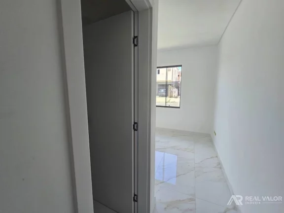 Imagem Casa com 3 quartos, Veneza - Fazenda Rio Grande