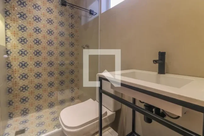 Imagem Apartamento à Venda - Recreio, 2 Quartos, 175 m2