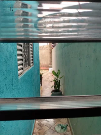 Imagem Casa com 3 quartos, 80m2, à venda em Campinas, Jardim Florence
