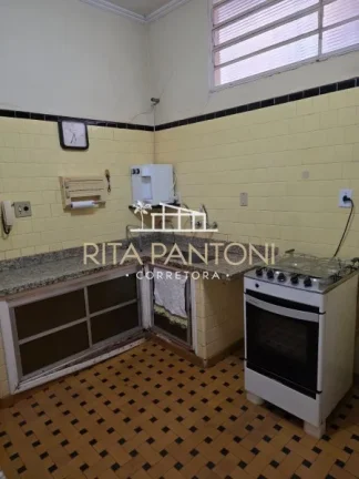 Imagem Casa - Ribeirão Preto - Alto da Boa Vista