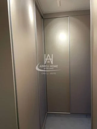 Imagem Condomínio Residencial Damha VI - São José do Rio Preto