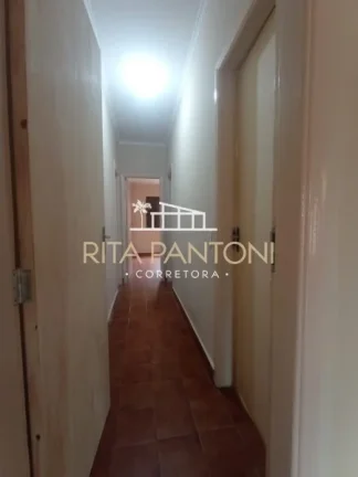 Imagem Casa - Ribeirão Preto - Presidente Dutra 2 - Região Norte