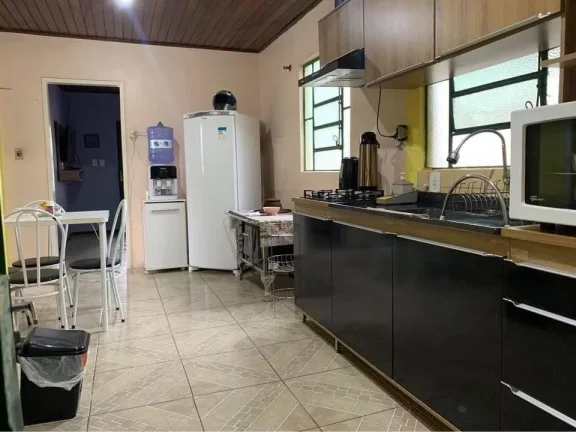 Imagem Casa com 3 quartos, 594m², à venda em Viamão, Martinica