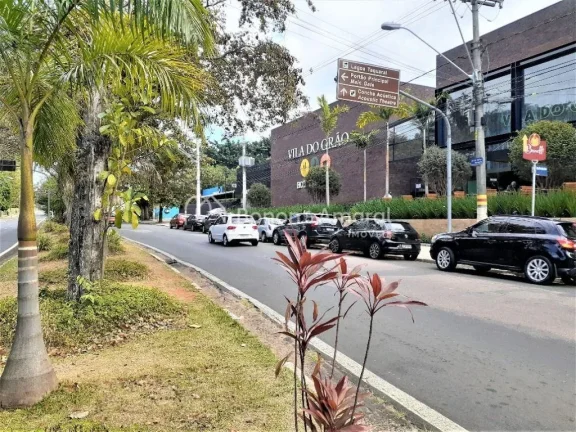 Imagem Terreno à venda no bairro Parque Alto Taquaral em Campinas. 

Excelente terreno à venda no bairro ...