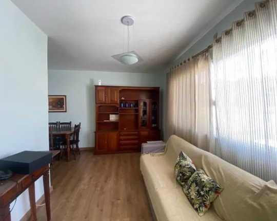 Imagem Casa Térrea a venda em São Paulo - Jardim Bonfigliolli