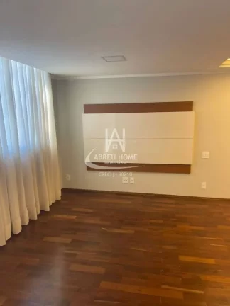 Imagem Apartamento, Boa Vista - São José do Rio Preto