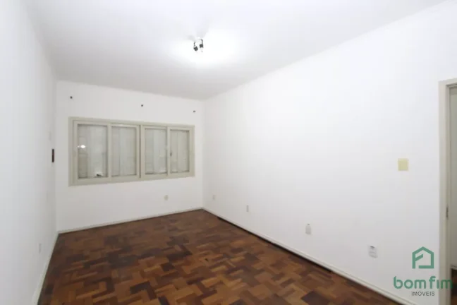 Imagem Apartamento 3 Dorm. para venda, Bairro Bom Fim, Porto Alegre/RS.