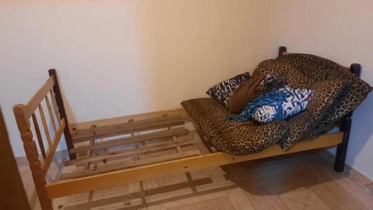 Imagem Casa para Venda em Itanhaém, Jamaica (Praia), 2 dormitórios, 1 banheiro, 1 vaga
