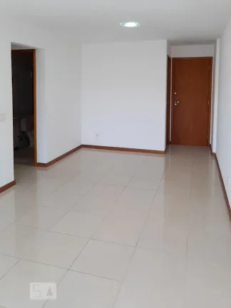 Imagem Apartamento à Venda - Recreio, 2 Quartos, 84 m2