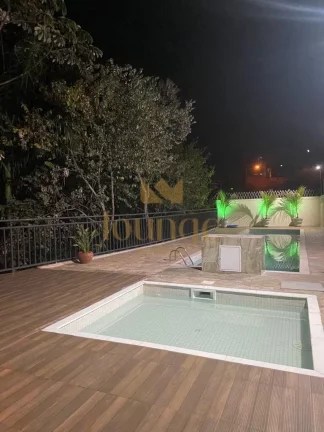 Imagem Apartamento à venda em Vila Helena Zona Norte - Sorocaba/SP