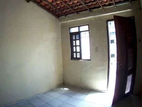Imagem (CA1408)Casa 53m² bem localizada - Montese
