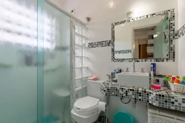 Imagem JADODM 198 Casa 601971016-351