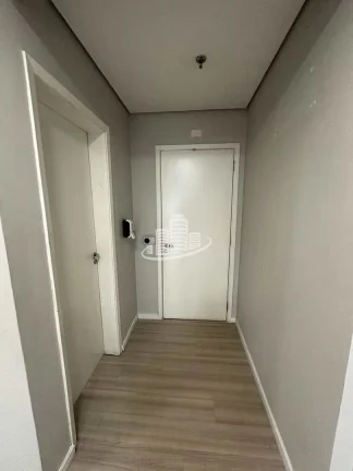 Imagem Conjunto Comercial/Sala