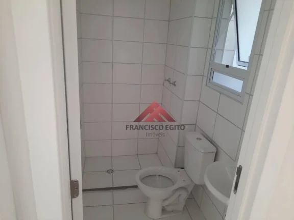 Imagem Apartamento com 2 dormitórios à venda, 45 m² por R$ 230.000,00 - Neves - São Gonçalo/RJ