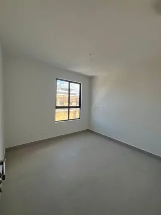 Imagem Apartamento Garden à venda, 65 m² por R$ 419.000,00 - Jardim São Paulo - João Pessoa/PB