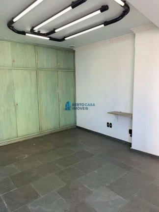 Imagem Conjunto Comercial/Sala