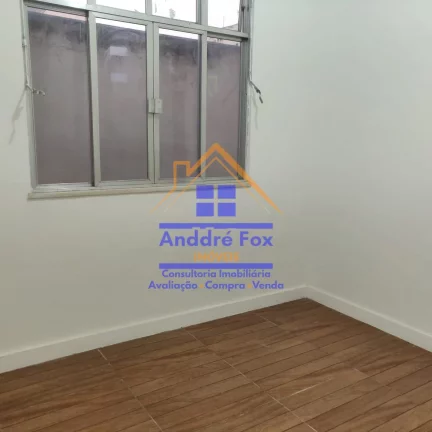 Imagem Vila Isabel, Rio de Janeiro, RJ, Casa de vila triplex, reformada, 3 quartos, 2 vagas à venda por R$ 650.000,00