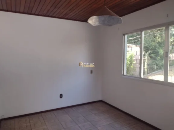 Imagem Casa com 6 Dormitorio(s) localizado(a) no bairro Cecília em Viamão / Rio Grande do Sul Ref.:57580371