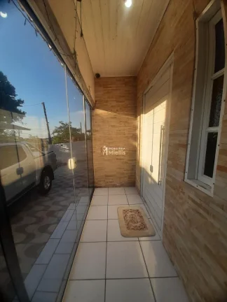Imagem Casa com 2 Dormitorio(s) localizado(a) no bairro São Lucas em Viamão / Rio Grande do Sul Ref.:57580599