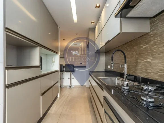 Imagem Apartamento à venda em São Paulo-SP, bairro Saúde: 2 quartos, 1 suíte, 2 salas, 2 banheiros, 2 vagas, 71m²! Venha conferir!