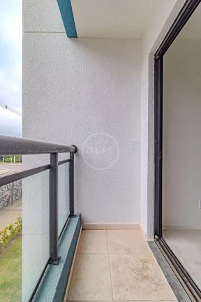 Imagem APARTAMENTO com 3 DORMITÓRIOS no RECREIO - Prédio com INFRA COMPLETA