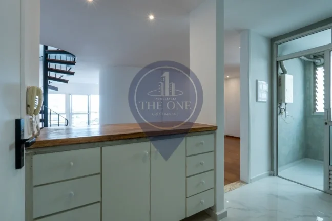 Imagem Apartamento de 3 quartos com suíte e 2 vagas na Vila Clementino, São Paulo-SP: conheça essa oportunidade de 134m²!