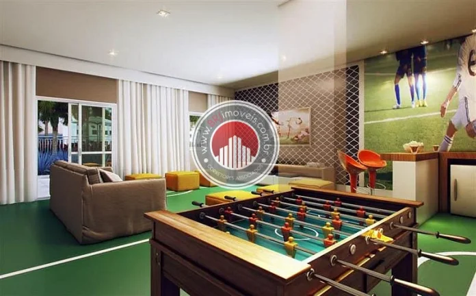 Imagem Apartamento a Venda no bairro Penha - Rio de Janeiro, RJ
