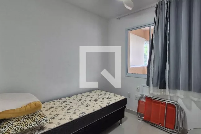 Imagem Apartamento à Venda - Recreio, 3 Quartos, 90 m2