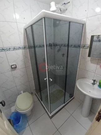 Imagem Casa em condomínio, 4 quartos, próximo a praia, Peró - Cabo Frio