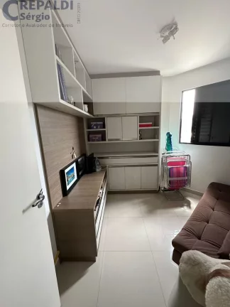 Imagem APARTAMENTO RESIDENCIAL em CRICIÚMA - SC, CENTRO