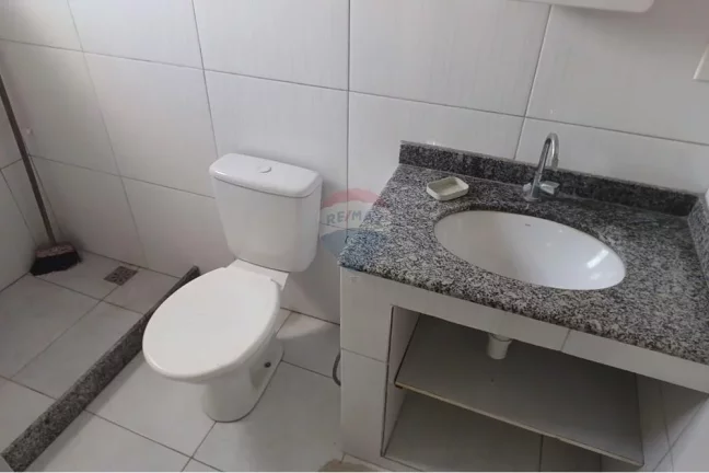 Imagem Casa em condomínio fechado
