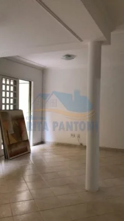 Apartamento - Ribeirão Preto - Castelo Branco - Região Leste