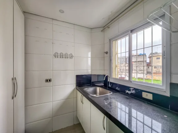 Imagem Casa no condomínio CONDOMINIO RESIDENCIAL FELICITÁ para venda com 3 quartos, sendo 1 suíte , 120m2