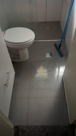 Imagem Ap Recanto Lagoinha
