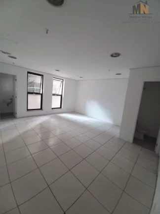 Imagem SALA COMERCIAL em SÃO PAULO - SP, VILA MARIANA