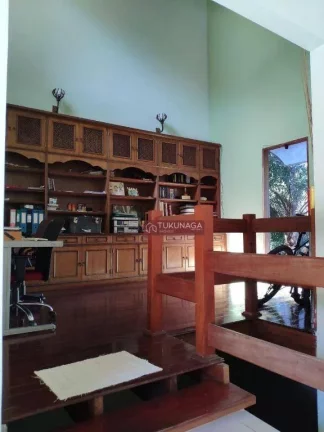 Imagem Casa com 3 quartos à venda, 890 m² por R$ 740.000 - Juqueri Mirim - Mairiporã/SP