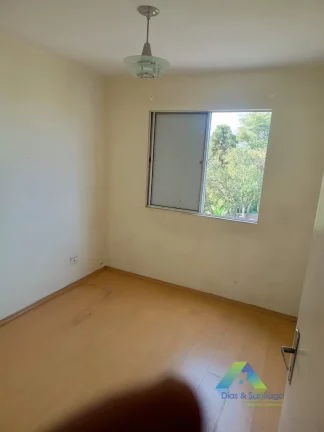 Imagem Apartamento a venda com 02 quartos 68m²- Sacomã