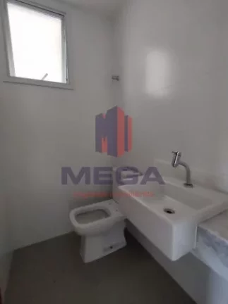 Imagem 4 suítes frente mar da Praia da Costa com 261 metros quadrados