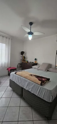 Imagem Apartamento à Venda,90m2, 3 Dormitórios, 1 Vaga Coberta, Trindade, Florianópolis/SC