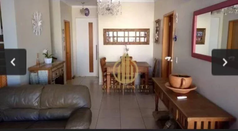 Imagem Casa com 3 dormitórios à venda, 289 m² por R$ 1.550.000,00 - Condomínio Santorini - Ribeirão Preto/SP