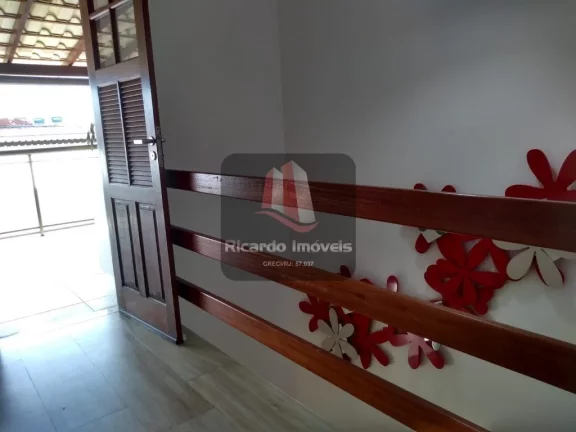 Imagem Lindo Apartamento Duplex Cobertura