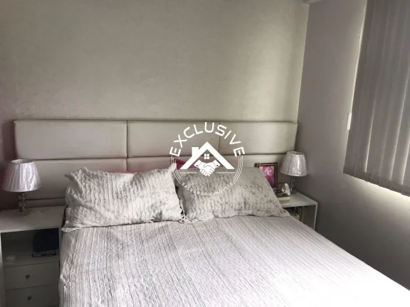 Imagem Apartamento para Venda em Salvador, Pituaçu, 3 dormitórios, 1 banheiro