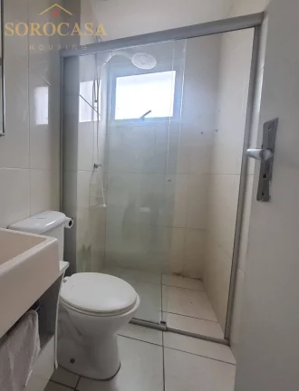 Imagem Apartamento à Venda - 56m² 2dorm - Pagliato Prime