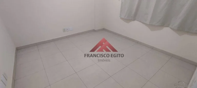 Imagem Apartamento 3 quartos com vaga de garagem próximo ao Campo de São Bento e Praia.