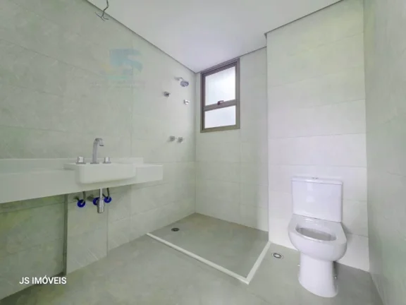 Foto do imóvel: VENDE APTO ALTO PADRÃO FRENTE AO MAR - BERTIOGA - SP.