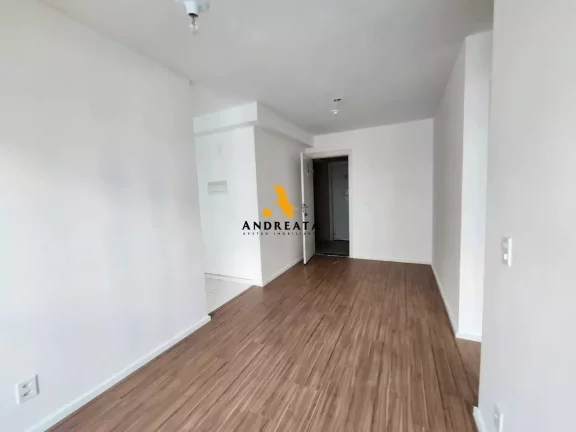 Imagem Rua Zelio Valverde - ORLA RECREIO GRUMARI - Apartamento 2 quartos